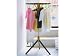 Kitchen & Housewares : Hangaway Plus