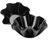 NORPRO 1067