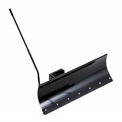 AL-KO  110807   Schneeschild TS 100 f�r Rasentraktoren