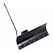 AL-KO  110807   Schneeschild TS 100 f�r Rasentraktoren