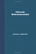 Ultrasonic Bioinstrumentation