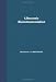 Ultrasonic Bioinstrumentation