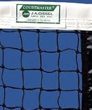 Courtmaster DHS Tennis Net