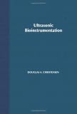 Ultrasonic Bioinstrumentation