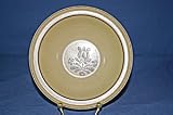 Pfaltzgraff Village Stoneware Rimmed Soup Bowl