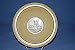 Pfaltzgraff Village Stoneware Rimmed Soup Bowl
