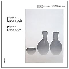 Japan japanisch