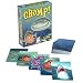 CHOMP
