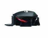 picture of Cyborg R.A.T - 3 Mouse (PC)