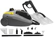 earlex steam cleaner accessories