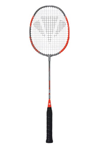 Carlton Powerblade 4000 Badminton Racket