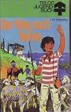 I. W. Weiberg - I. W. Weiberg : Der Weg nach Verina [Taschenbuch]