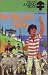 I. W. Weiberg - I. W. Weiberg : Der Weg nach Verina [Taschenbuch] g�nstig