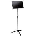Hohner HBS-C1 Solid Orchestral Music Stand