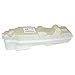 LD Compatible Laser Toner Waste Bin Replacement for Canon FM2-5533-000