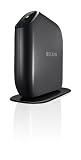 Belkin Surf N300 Wireless N Router