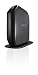 Belkin Surf N300 Wireless N Router