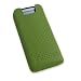 Incipio Orion Slim Sleeve Case for Zune 4/8/16 GB (Olive Green)