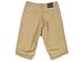 Silvertab Knee Length Shorts