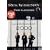 Rick Wakeman 2000 - Live In Concert [DVD]