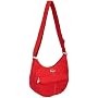 SAMSONITE Beutel 27 x 19 x 15 cm 4H8.010, Damen Portmonnaie