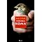 China Romane NEU