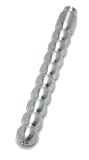Nine Ball Shower Shot Nozzle