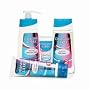 Clearasil Ultra Acne Solution System