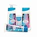 Clearasil Ultra Acne Solution System