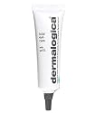 Dermalogica Total Eye Care