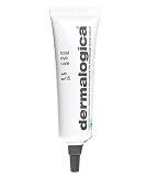 Dermalogica Total Eye Care