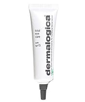 Dermalogica Eye Cream
