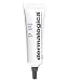Dermalogica Total Eye Care SPF 15 - 0.50 oz.