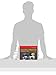 Hazardous Materials: Managing the Incident Field Operations Guide: .