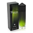 Very Irresistible by Givenchy