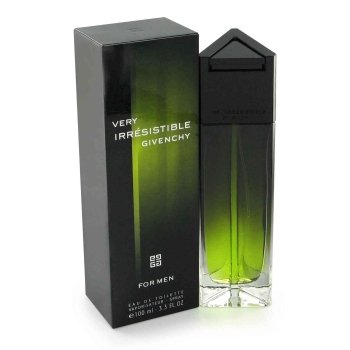 Very Irresistible BY Givenchy EDT Spray