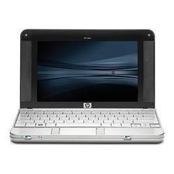 HP 2133 C7-M 1.6 GHz ULV