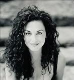 Sherrié Austin