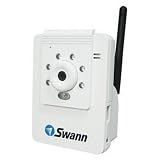 Swann IP-3G Connectcam 1000