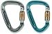 Suchen : AustriAlpin Mega Magic Screw Karabiner