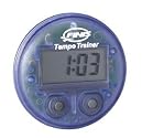 Finis Tempo Trainer