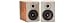 Cambridge Audio S30 Speakers - Natural Oak