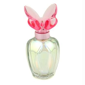 Luscious Pink Eau De Parfum Spray -50 ml Preisvergleich