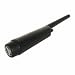 Visua VSPPT Pinpointer Tool for Metal Detecting