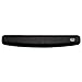 Adesso Memory Foam Keyboard Wrist Rest