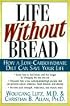Life Without Bread