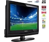 SAMSUNG LE32C350 LCD Television