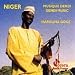 Niger: Dendi Music picture