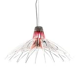 Agave Parabolic Pendant by Luceplan