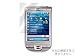 OverLay Brilliant for iPAQ 112 Classic (高光沢液晶保護シート) OBIPQ112C